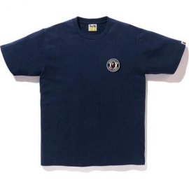 BWS ONE POINT TEE MENS
