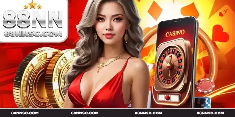 Hướng dẫn 4 thao tác để ghi danh chương trình cộng tác viên
