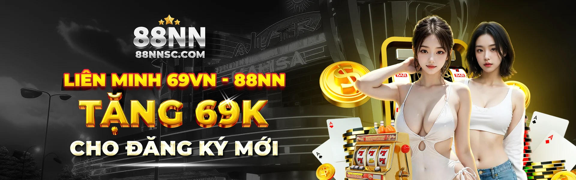 88NN NHÀ CÁI UY TÍN TOP 1 CHÂU Á