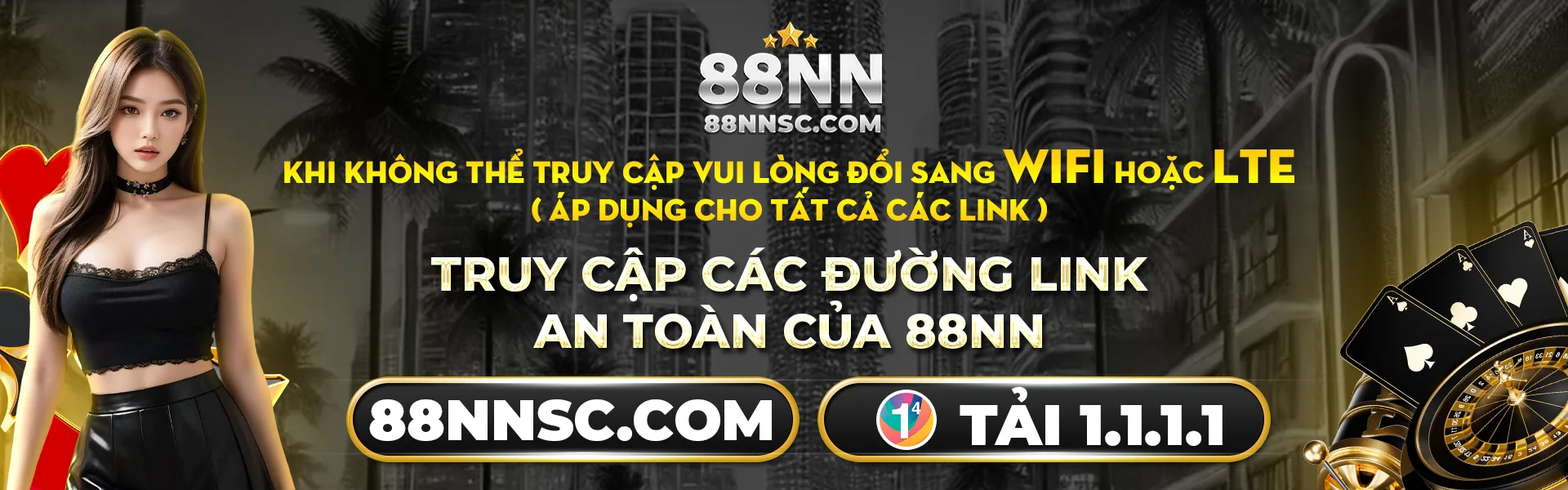 LINK VÀO NHÀ CÁI 88NN