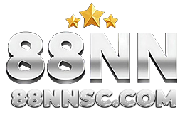 88NN