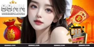 AG trực tuyến 88NN