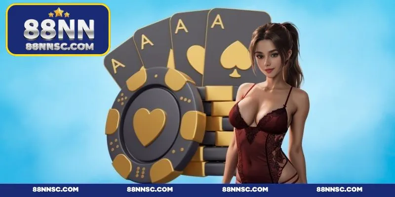 Giám sát an toàn dữ liệu