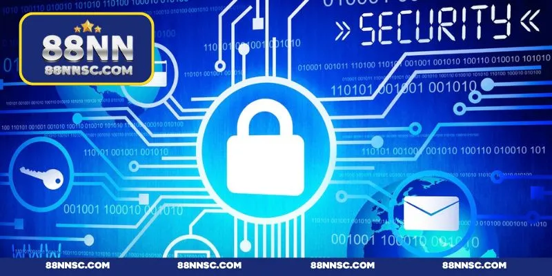 Chia sẻ việc giữ quyền cá nhân đúng cách 