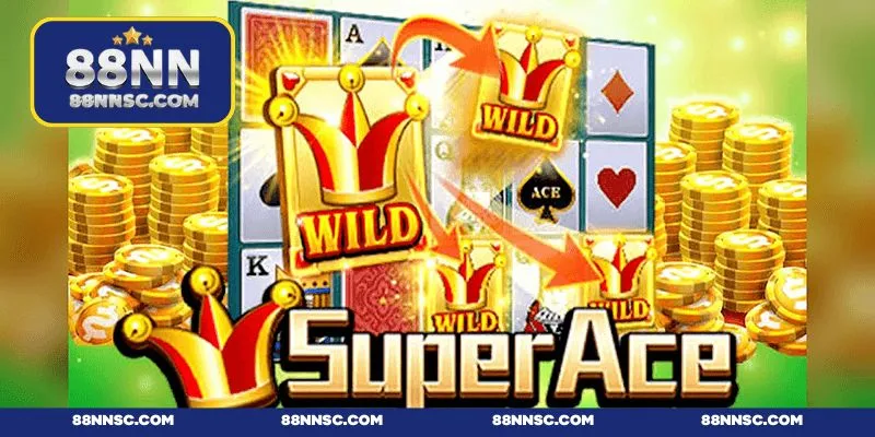 Lựa chọn khung giờ vàng săn Jackpot thuận lợi