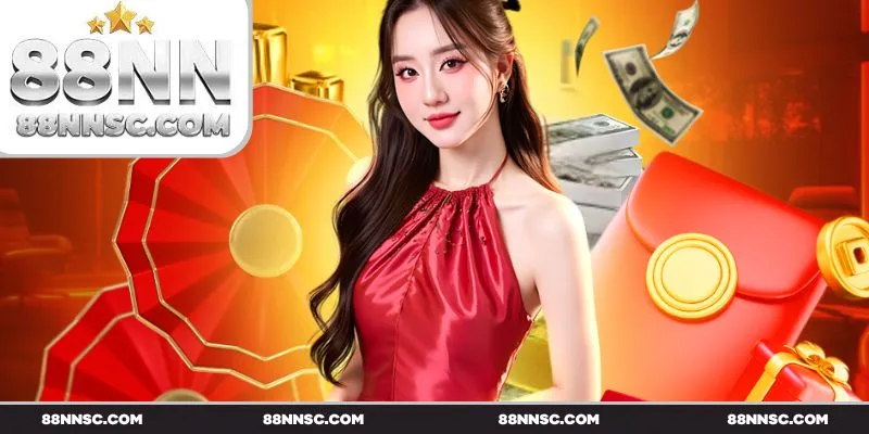 Thường xuyên chia sẻ chiến thuật để giúp thành viên tiếp tục cống hiến