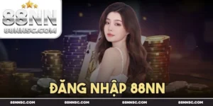 Đăng nhập 88NN
