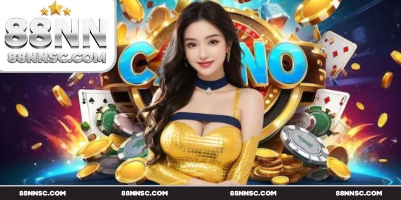 Bảo mật danh tính người dùng chuẩn tiêu chí của GEOTRUST