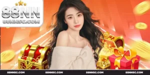DB trực tuyến 88NN