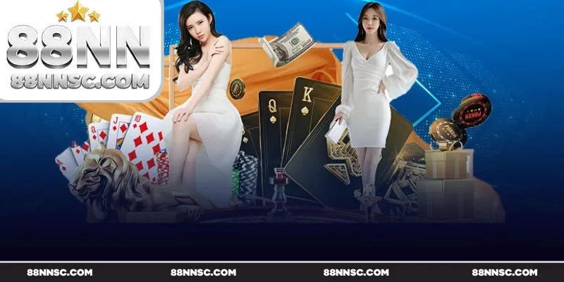 Điều kiện cần phải biết để đăng nhập 88NN an toàn hơn