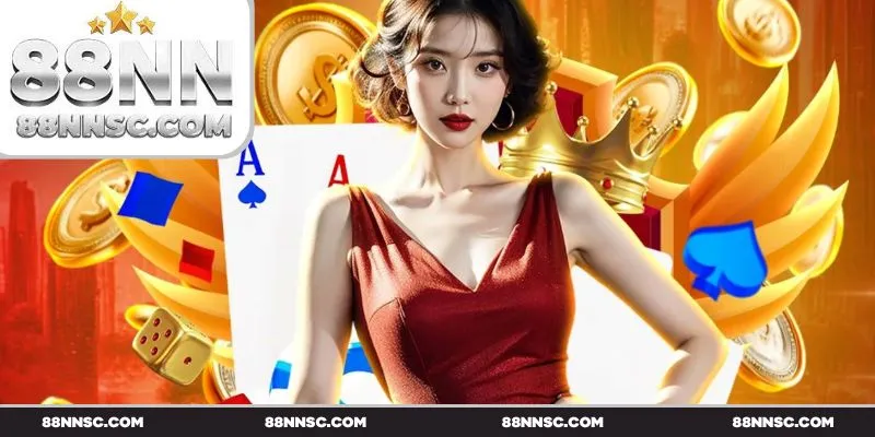 Đôi điều cần chú ý về nhà phát hành AG trực tuyến