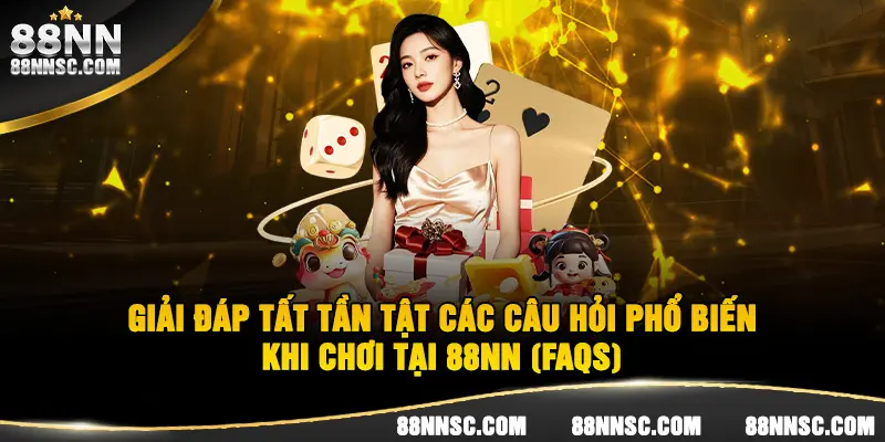 Điều khoản về độ tuổi và số lượng nick cược giới hạn