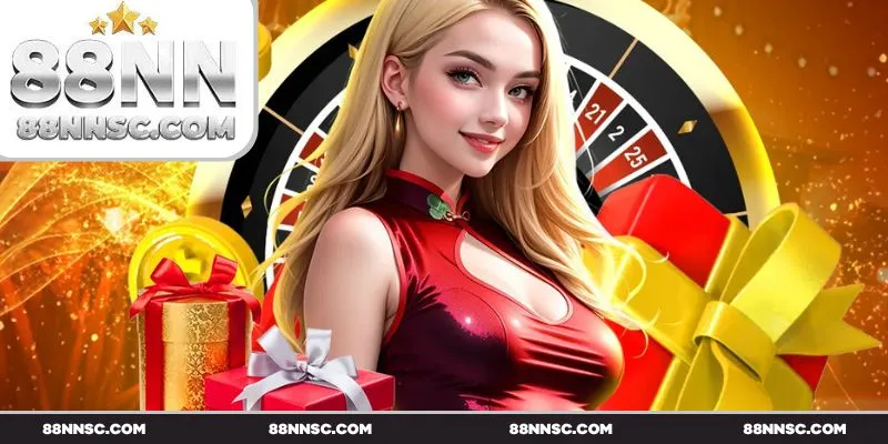 Hướng dẫn cách tìm và vào sảnh để trải nghiệm