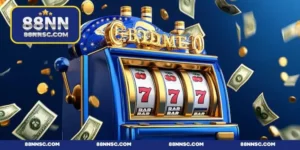 Nổ Hũ PG - Sảnh game đỉnh cao với tỷ lệ thưởng hấp dẫn