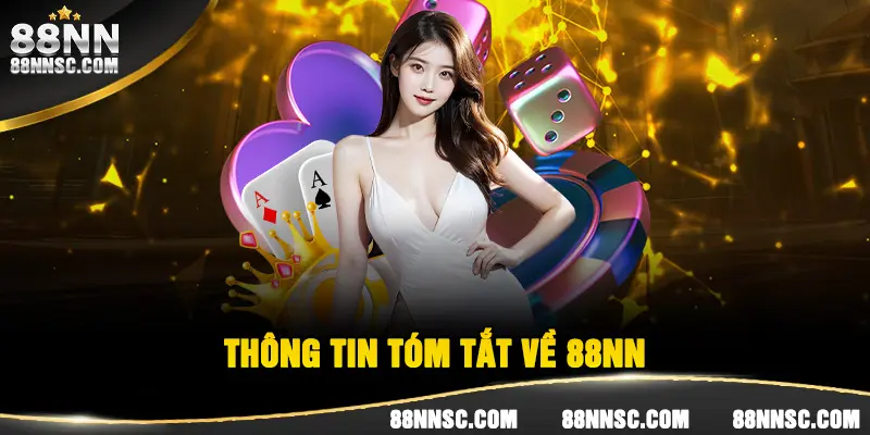 Thông tin nên biết trước khi gia nhập nền tảng