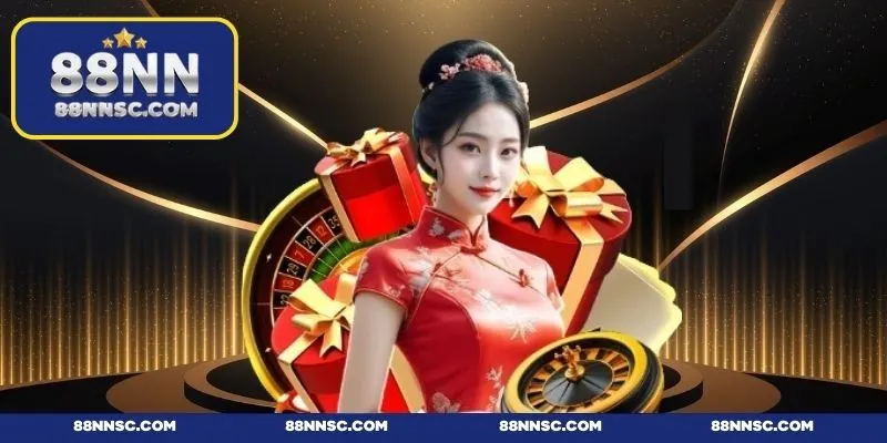 Thưởng lớn ngay sau khi tải app thành công