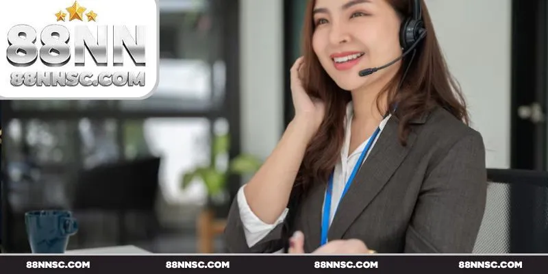 Những trường hợp cụ thể nên nhanh chóng liên hệ 88NN