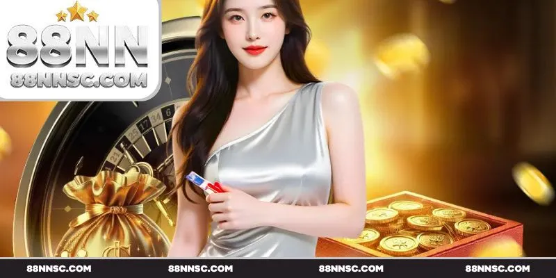 Yêu cầu chung cho các tài khoản mới ghi danh