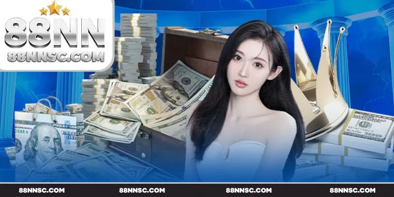 Yêu cầu chung cho các tài khoản khi mở lệnh rút tiền